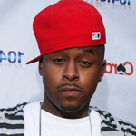 J-Kwon