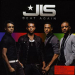 JLS