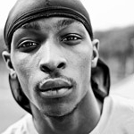 JME