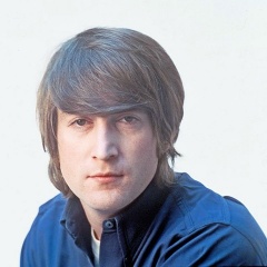 John Lennon