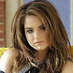 JoJo