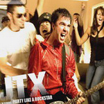 JTX