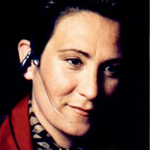 K.D.Lang