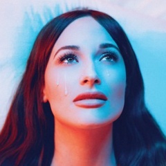 Kacey Musgraves
