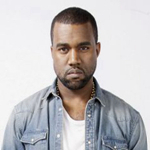Kanye West