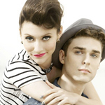 Karmin