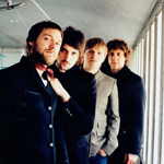 Kasabian