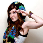 Katie Sky