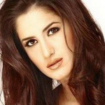 Katrina