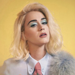 Katy Perry