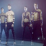 Kazaky
