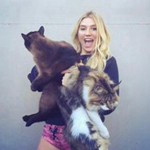 Ke$Ha