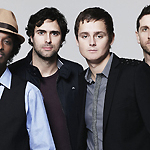 Keane