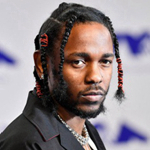 Kendrick Lamar