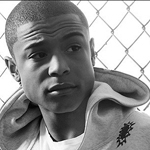 Khalil