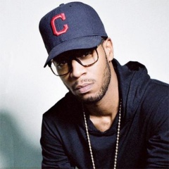 Kid Cudi