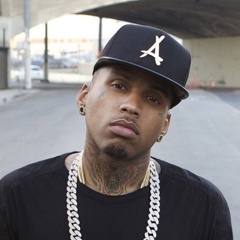 Kid Ink