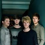 Kodaline