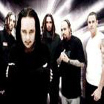 Korn