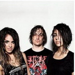 Krewella