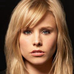 Kristen Bell