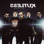Kutless