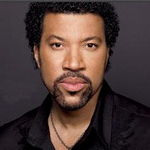 L.Richie