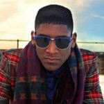 Labrinth