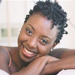 Ledisi