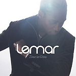 Lemar