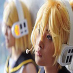 Len