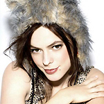 Lenka