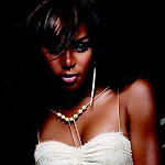 LeToya