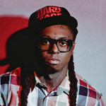 Lil Wayne