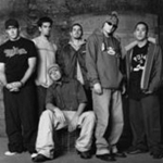 Linkin Park