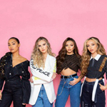 Little Mix