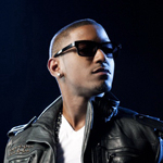 Lloyd