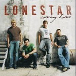 Lonestar