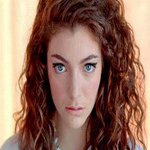 Lorde