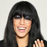 Loreen
