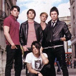 Lostprophets