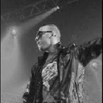 Lucenzo