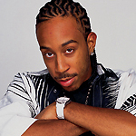Ludacris