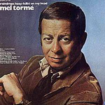 M.Torme