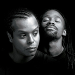 Madcon