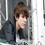 Madeon