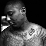 Maino
