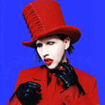 Marilyn Manson