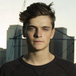 Martin Garrix