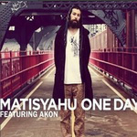 Matisyahu